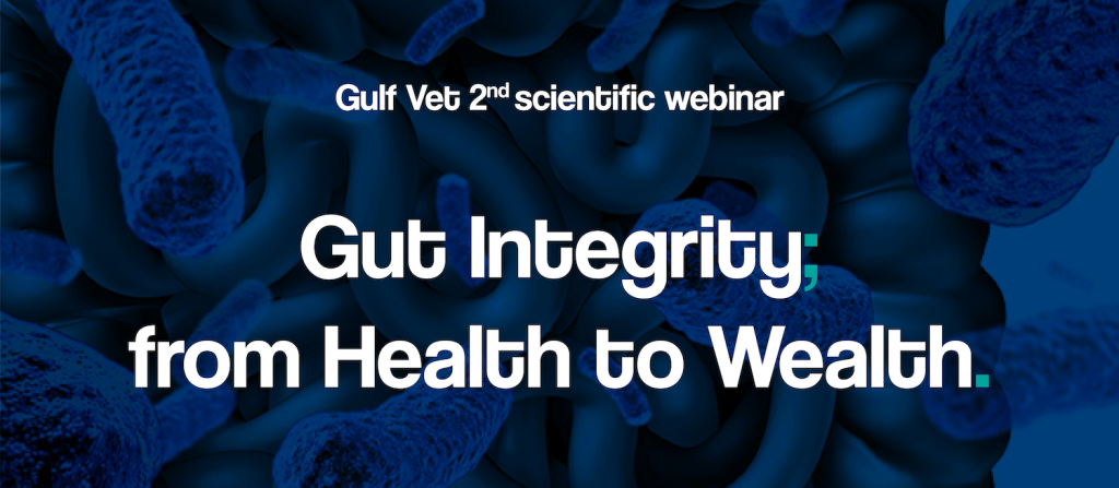 Gut Integrity; from Health to Wealth Webinar (2)