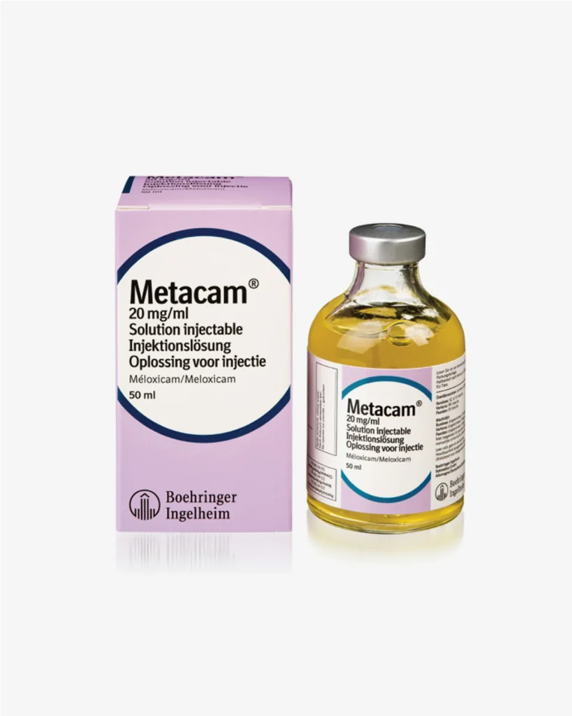 Metacam®