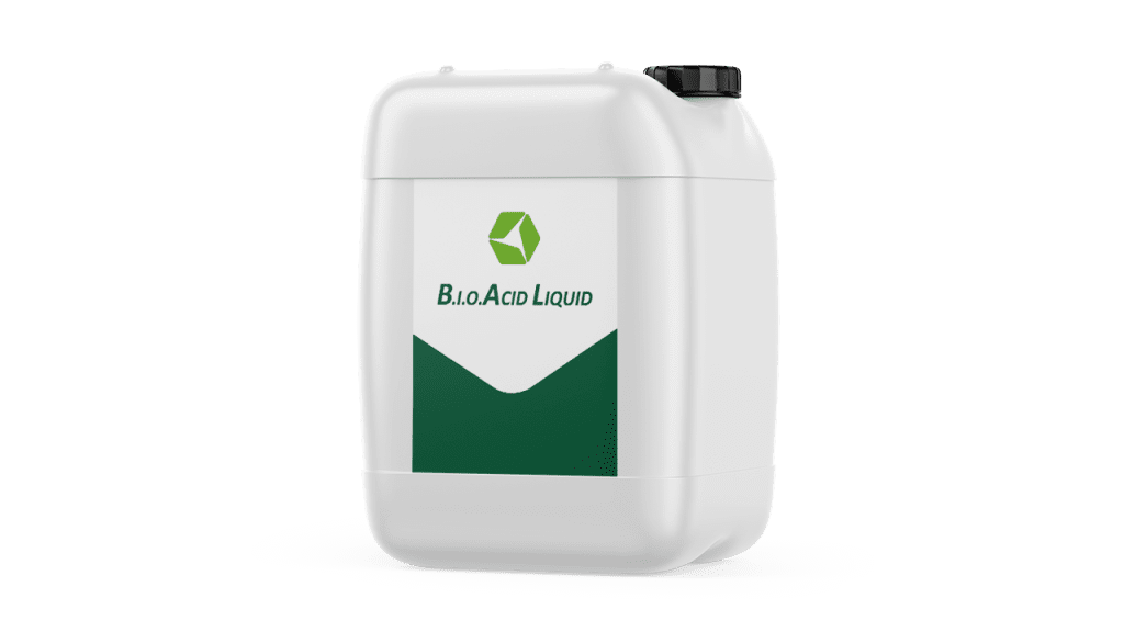 BioAcid® Liquid – 30 kg