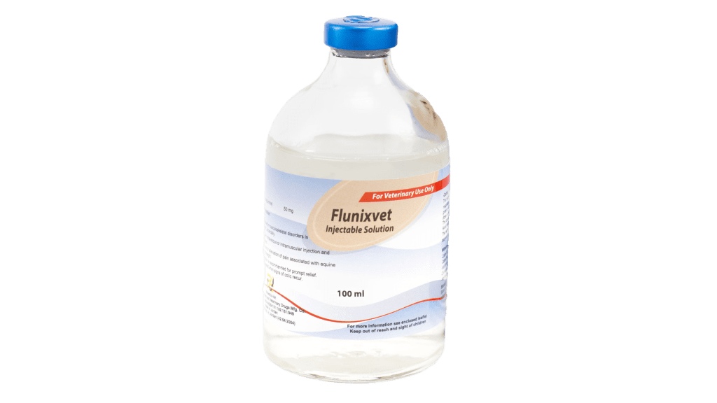 Flunixvet