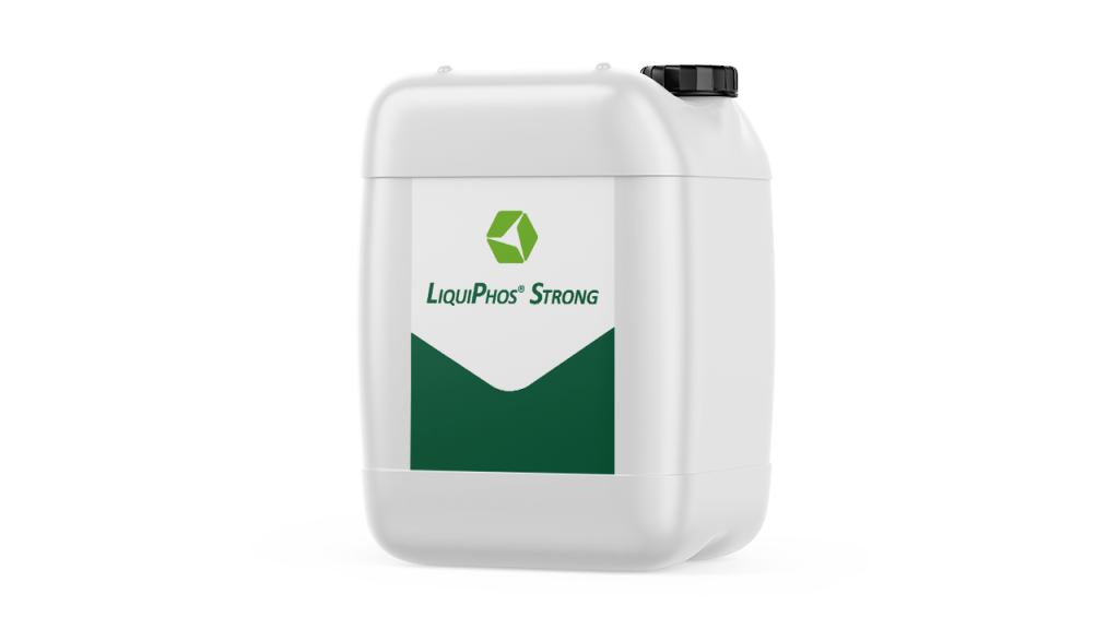 LiquiPhos® Strong