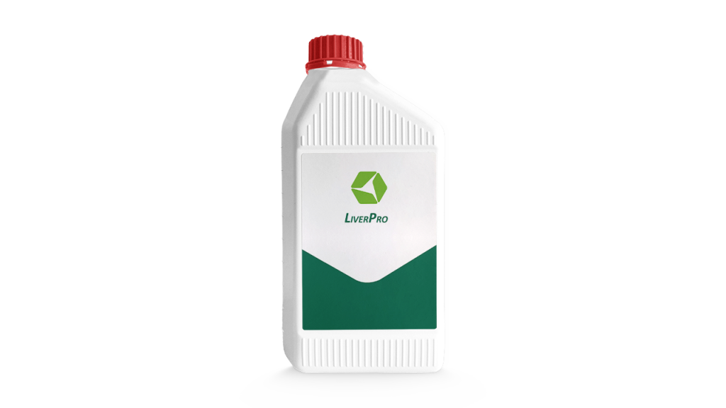 LiverPro®