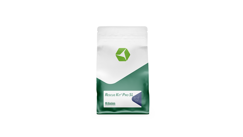 Rescue Kit® Pro SL