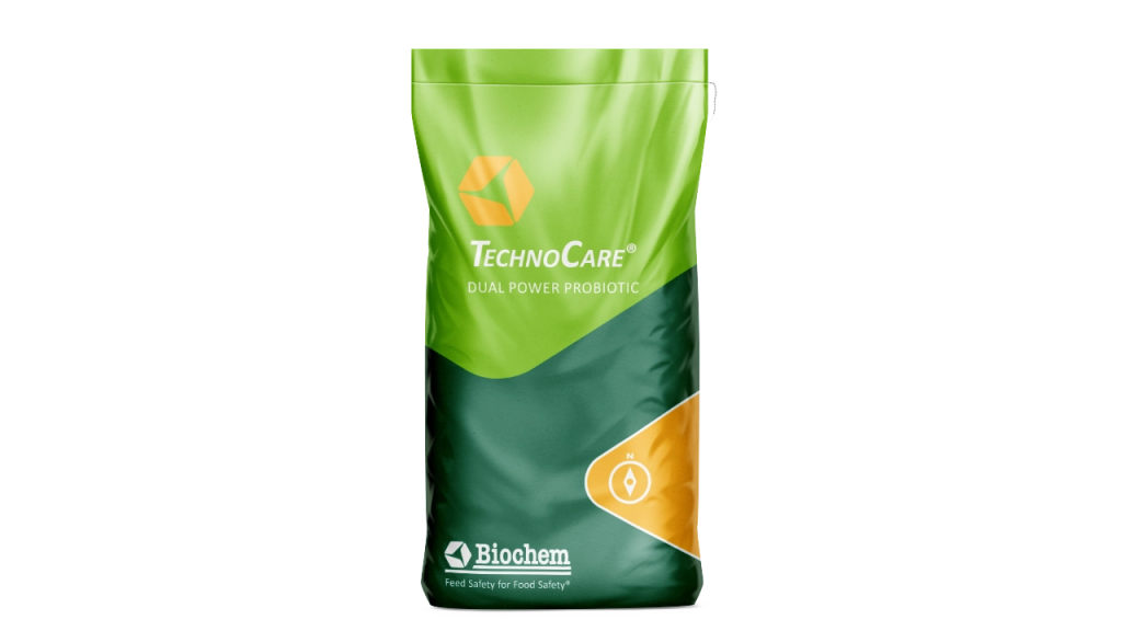 TechnoCare®