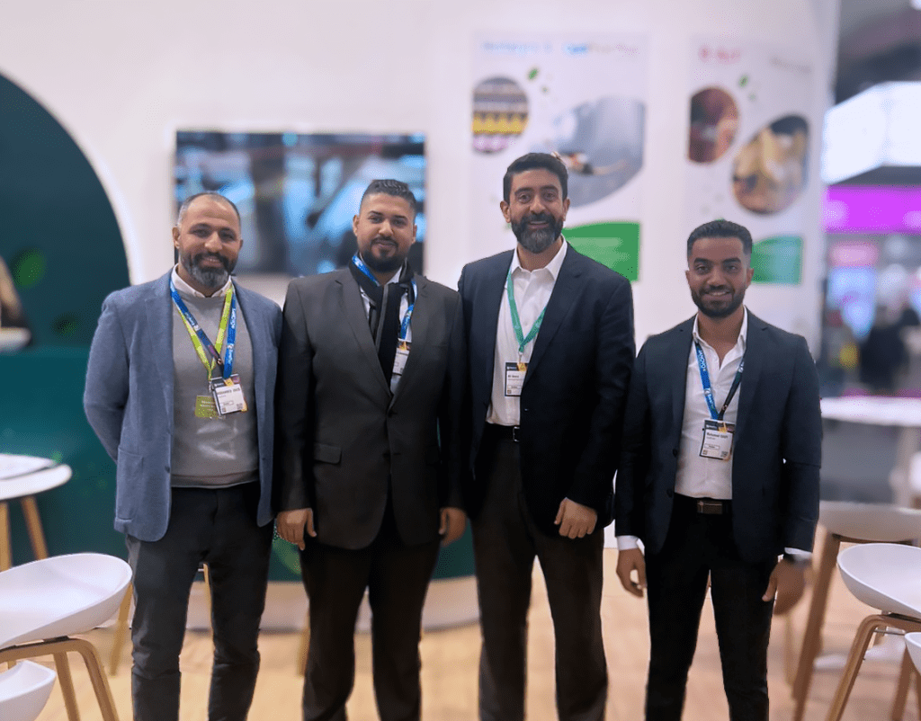 EuroTier 2024
