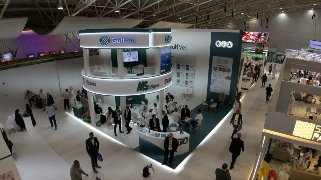 MEP 2025 – Riyadh, Saudi Arabia
