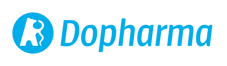 Dopharma