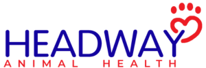 Headway Animal Health
